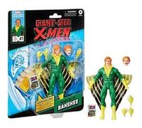 Figurine Marvel Legends Series Marvel's Banshee A