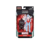Hasbro Marvel AVN Legends Classic 6