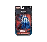 Hasbro Marvel AVN Legends Classic 3