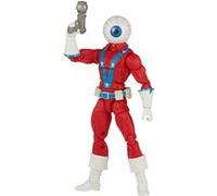 Marvel Avengers Marvel Legends Orb