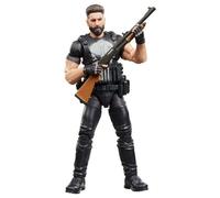 Figurine Marvel Legends The Punisher (15 Cm)