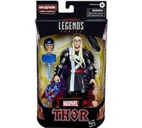 Figurine Marvel Legends Thor G