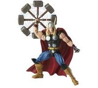 Figurine Marvel Legends - Thor Ragnarok G