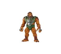 Figurine Marvel Legends - Thor - Ulik