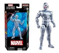 Figurine Marvel Legends Ultron G