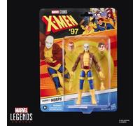Figurine Marvel Legends X-Men 97 15cm Marvel's Morph