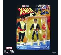 Figurine Marvel Legends X-Men 97 15cm Marvel's Siunspot