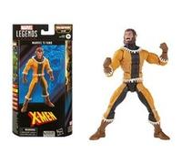 Figurine Marvel Legends X-Men Fang G