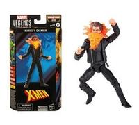 Figurine Marvel Legends X-Men Marvel's Chamber G