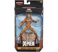 Figurine Marvel Legends X-Men Marvel's Wild Child Sugar Man G