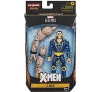 Figurine Marvel Legends X-Men Necromancer G