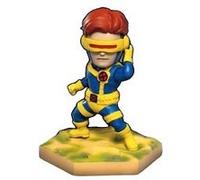 Figurine Marvel Mini Egg Attack XMen Cyclops Multicolore G