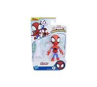 Hasbro Figurine Marvel – Modèle aléatoire