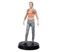 Figurine Marvel Movie Collection 1:16 | Aldrich Killian