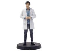 Figurine Marvel Movie Collection 1:16 | Bruce Banner