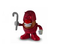 Figurine Marvel Mr Patate - Daredevil 15cm