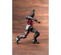 Marvel Comics - Statuette ARTFX+ 1/10 Agent Venom from Thunderbolts 19 cm NC G