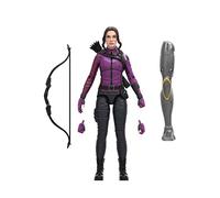 Figurine Marvel Oeil de Faucon