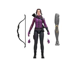 Figurine Marvel Oeil de Faucon