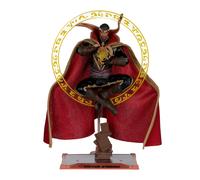 McFarlane-Marvel Rivals Doctor Strange 1:10th Scale