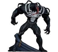 Figurine Marvel Rivals Collection 1/6 Venom 24 cm