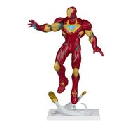 McFarlane Toys – Marvel Rivals Collection 1/6Th WV2 – Iron Man