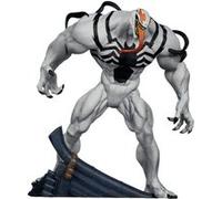 Figurine Marvel Rivals Collection Venom (Red Platinum Edition) 1/6 24 cm
