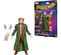 Figurine Marvel’s Owl Marvel Legends Series 15 cm Multicolore