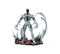 Figurine Marvel Select Anti-Venom 18cm