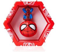 Figurine - Marvel - Spider-Man - 15x5.3x15 cm - 175g - À partir de 3 ans