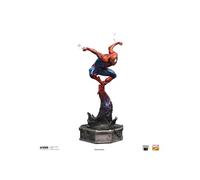 Figurine Marvel - Statuette Art Scale 1/10 Spider-Man 28 cm