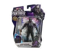 Figurine Marvel Black Panther 14 cm