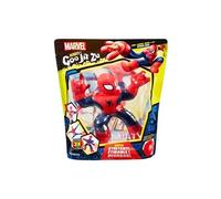 Moose Toys – Figurine Supagoo Spiderman Goo Jit Zu Marvel – 21 cm