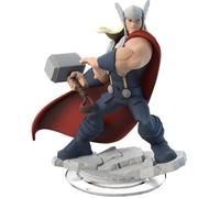 Nintendo Figurine Disney Infinity 2.0 – Marvel Super Heroes – Thor