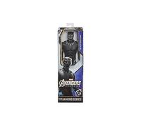 Avengers Movie Marvel Avengers - Black Panther