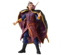 Marvel Avengers Legends Series Doctor Strange Supreme Figurine d'action F0333 Multicolore