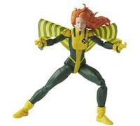 Figurine Marvel X-Men Legends Screech 2 G