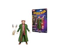 Figurine Marvel's Owl Marvel Legends Series 15 cm