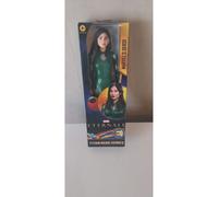 Figurine Marvel's Sersi titan hero series 30 cm