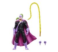 Figurine Marvel's Whiplash Iron Man Marvel Comics 15 cm