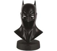 Figurine Masque - EAGLEMOSS - Batman - 20 cm Multicolore G
