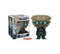 Mass Effect Andromeda Super Sized Pop! Games Figurine The Archon 15 Cm
