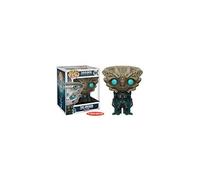 Figurine Mass Effect Andromeda - Archon Oversized Pop 15cm