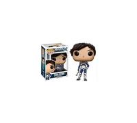 Figurine Mass Effect Andromeda - Sarah Ryder Pop 10cm G