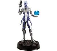 Dark Horse Mass Effect Statuette PVC Liara T'Soni 22 cm