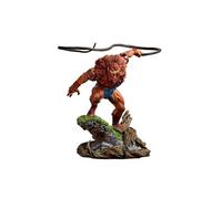 Figurine - Masters of the Universe - Beast Man