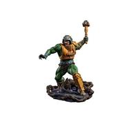 Figurine IRON STUDIOS - Masters of the Universe - Man-at-Arms