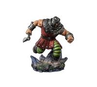 Figurine IRON STUDIOS - Masters of the Universe - Ram-Man