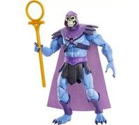 Figurine - Masters Of The Universe Revelation - Skeletor G