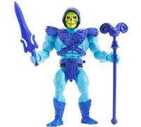 Figurine - Masters Of The Universe - Skeletor NA G